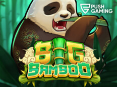 Compare online casino36